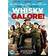 Whisky Galore [DVD]